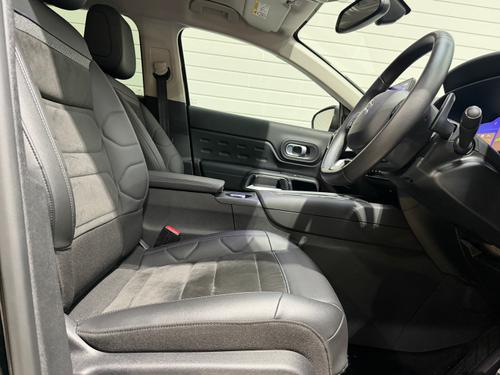 Citroen C5 Aircross Photo e1e7b79e-eb5f-4f7c-9aa5-fa0a104f3d72.jpeg