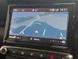 Citroen C3 Aircross Photo 43