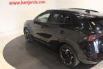 Kia Sportage Photo 3