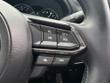 Mazda CX-5 Photo 46