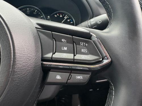 Mazda CX-5 Photo e1e989f0-a6f0-448a-bd18-0a8ef8678821.JPG