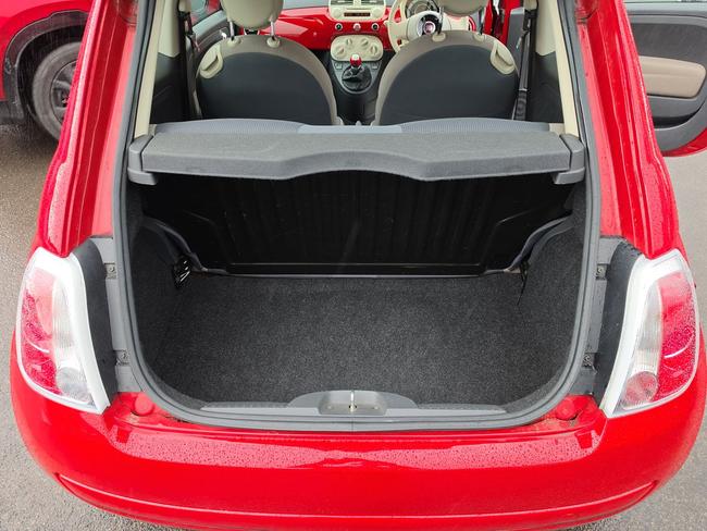 Fiat 500 Photo e1e9ef68-d96b-474d-81bf-06c3d442ff3f.jpg