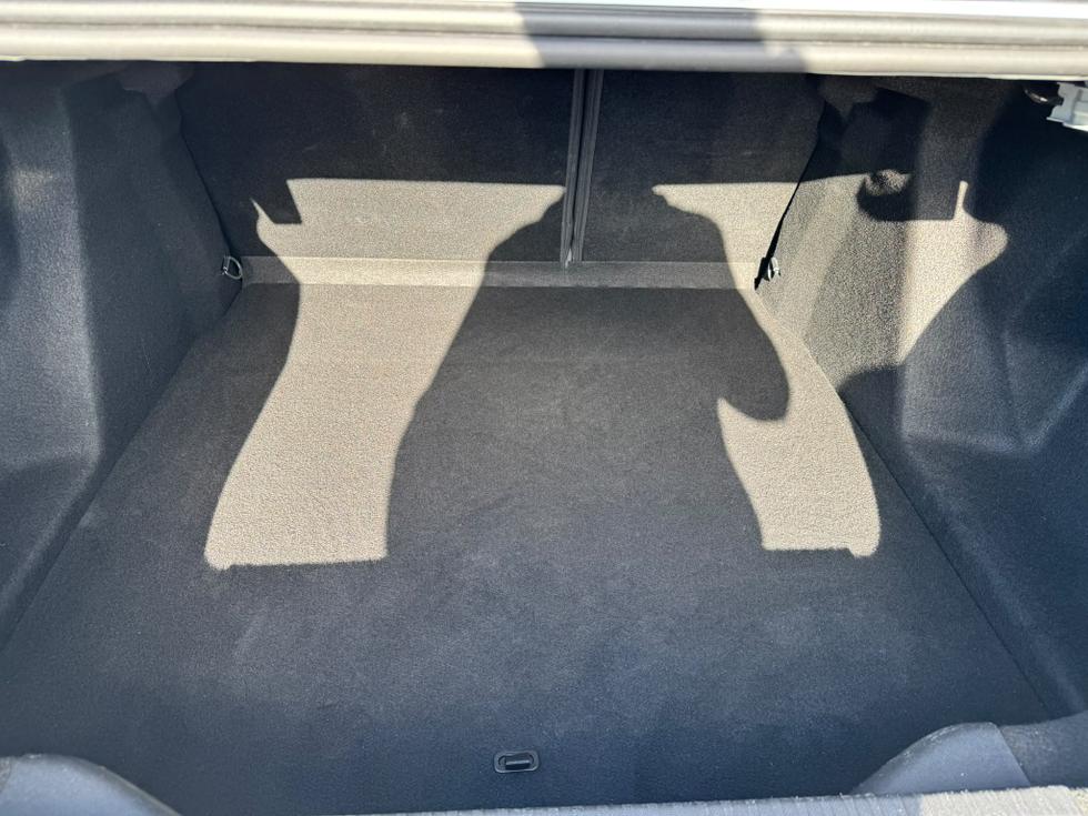 Citroen C4 X Photo e1ec1e26-70d7-4442-afb0-4fef79c5c890.jpeg