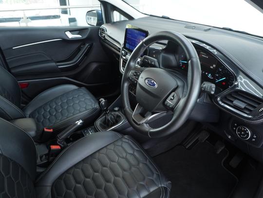 Ford Fiesta Photo e1ed678a-a8c2-48be-aa8e-6a81ad10ef4e.jpg