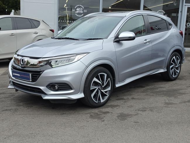 Honda HR-V Photo e1ee6034-bf3b-4d6f-b27e-f5f779f85518.jpg