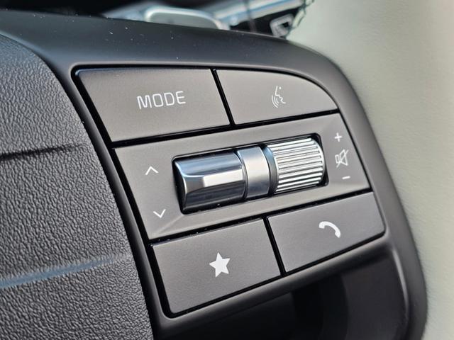 Kia Sportage Photo e1ee7fca-7741-419b-b18a-1987e3d39f48.jpg
