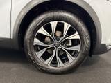 Renault Captur Photo 36