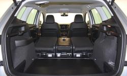 Skoda KAROQ Photo 26
