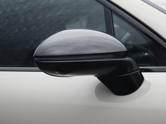 PORSCHE Cayenne Photo 41