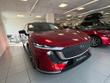 Mazda 6e Photo 0