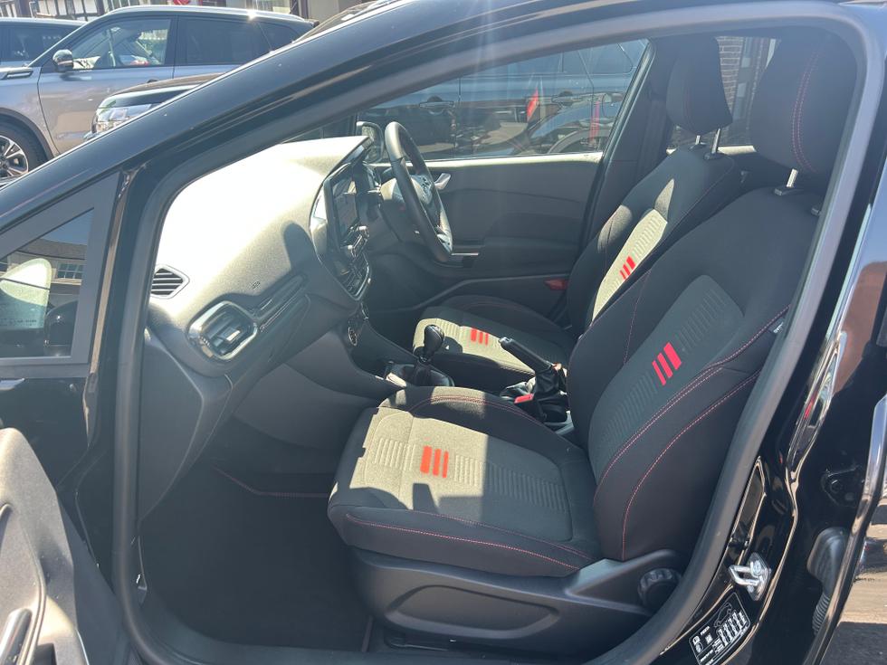 Ford Fiesta Photo e1f2ebd8-8d35-4750-aed7-fdb97ed8df91.jpeg