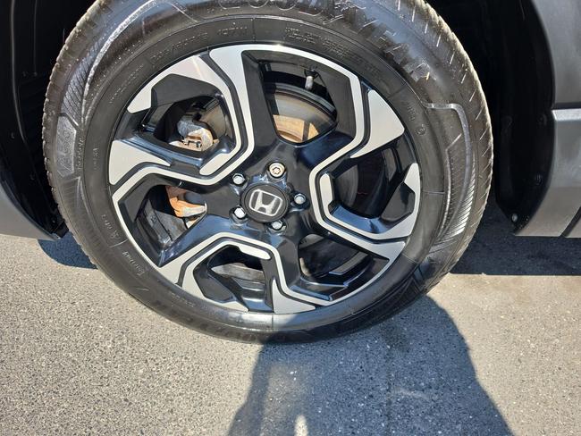 Honda CR-V Photo e1f308d1-5e31-4a17-b6ca-d8fe815d4c38.jpg