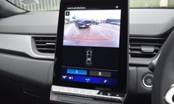 Renault SYMBIOZ Photo 19