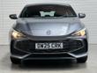 MG MG3 Photo 3