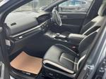 Kia Sportage Photo 8