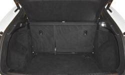 Audi Q4 Photo 36