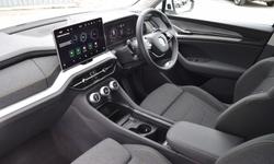 Skoda KODIAQ Photo 11