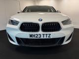 BMW X2 Photo 1