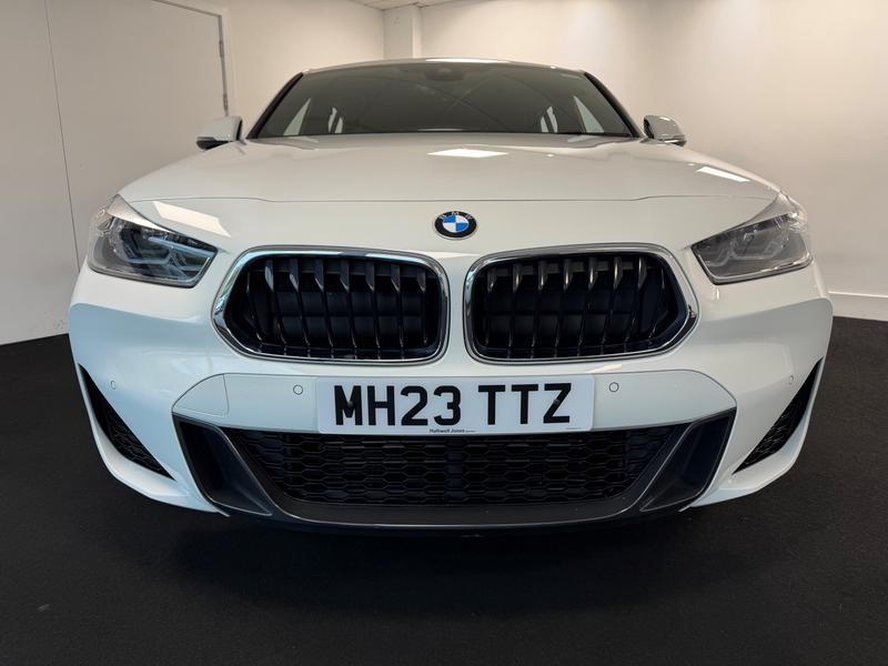 BMW X2 Photo e1fb810f-6855-4a6f-b3e9-307263df69ba.jpg