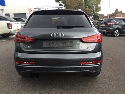 Audi Q3 Photo e1fb958c-bd6d-4565-a66a-8e4921d7408c.JPG