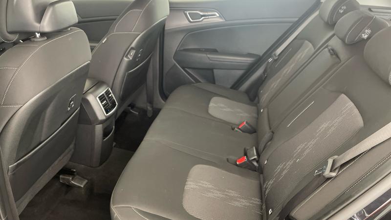 Kia Sportage Photo e1fbc396-0c69-4ed4-baec-d6970d8a9d2f.jpg