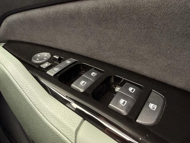 Kia Sportage Photo e1fbc8c4-a054-471e-bb97-bd36f0ddc6a5.jpg