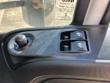 Iveco Daily Photo 19