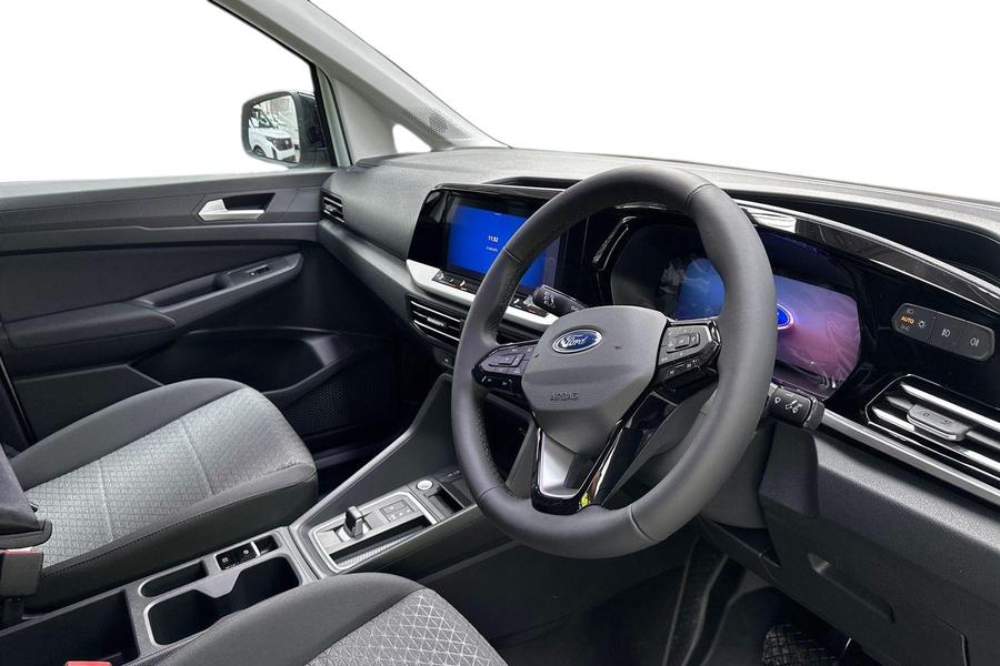 Ford TRANSIT CONNECT Photo e1ff82b4-66fd-4d0e-84f8-680f219de616.jpg