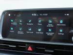 Hyundai IONIQ 6 Photo 16