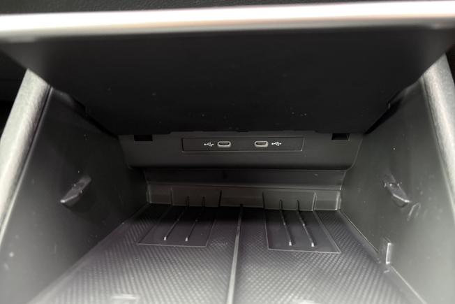 VOLKSWAGEN  Tiguan  Photo 27