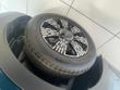 Fiat 600 Photo 14