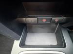 Kia XCeed Photo 29
