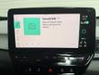 Volkswagen ID.3 Photo 39