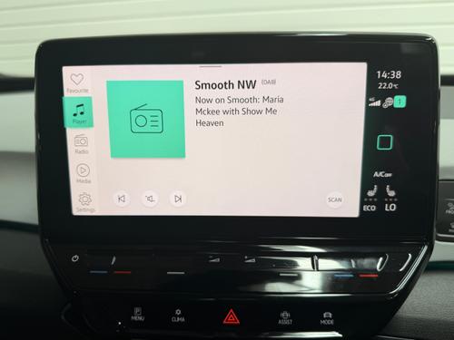 Volkswagen ID.3 Photo e207efb1-31ed-43c7-8731-96dafddfff2f.jpeg