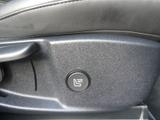 Ford Puma Photo 13