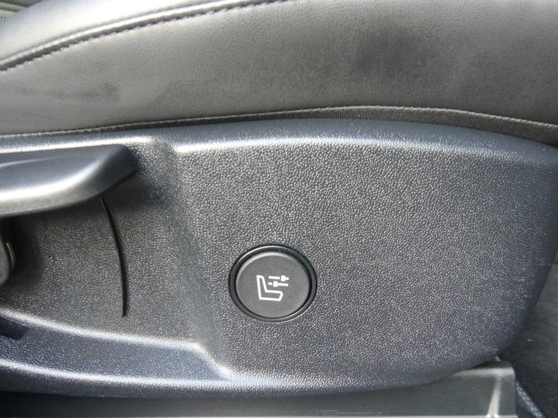 Ford Puma Photo e2080cad-2025-4050-9d2d-3261a9057581.jpg