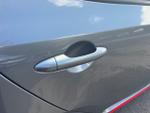 Kia Picanto Photo 35