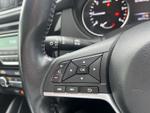 Nissan Qashqai Photo 21