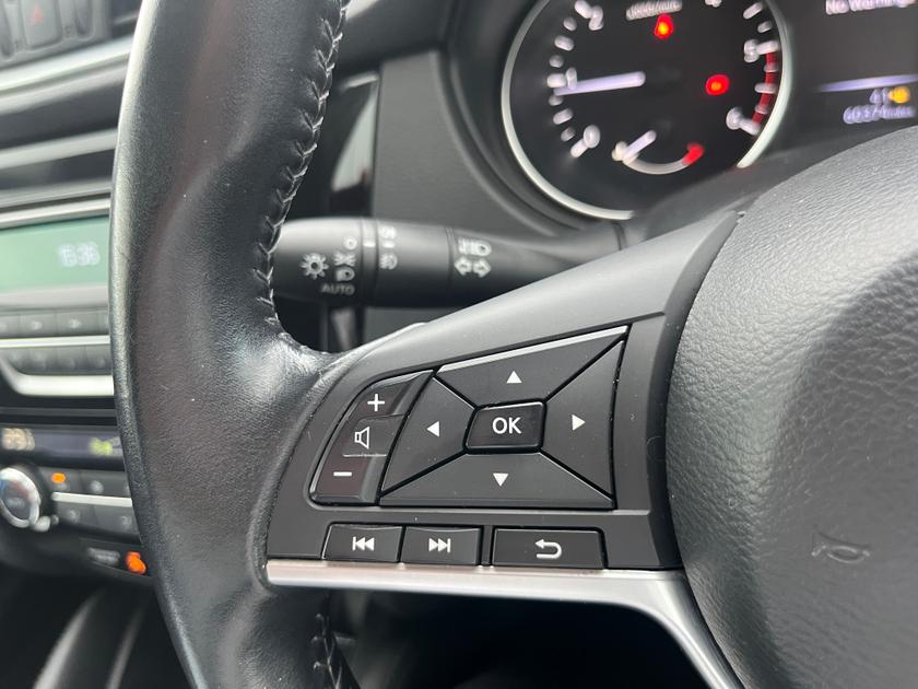 Nissan Qashqai Photo e2091889-5ec4-4da3-bdbc-c5d32ce53d87.jpg