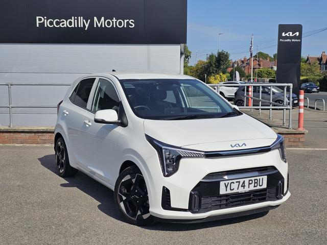Kia Picanto Photo e20988bc-3f19-4e1b-af85-4d822cc3dce3.jpg