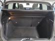Citroen C3 Photo 35