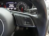 Audi A4 Photo 27
