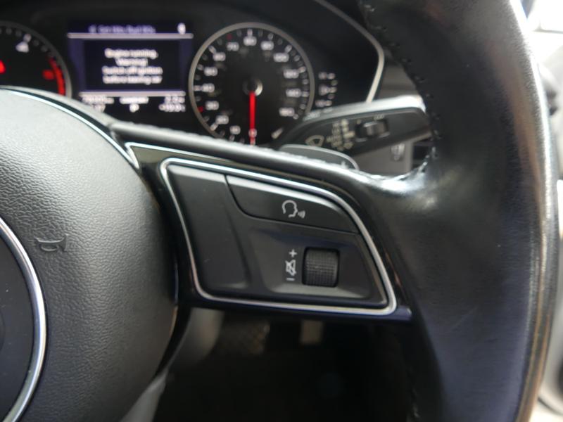 Audi A4 Photo e20ae55a-42d7-4223-9632-a26932d7f85c.jpg