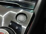 Kia Sportage Photo 27