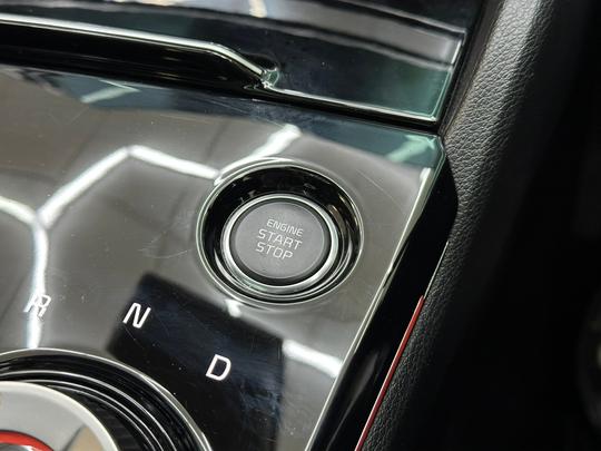Kia Sportage Photo e20b736a-5a2d-43e6-b828-4273aa539bfc.jpg