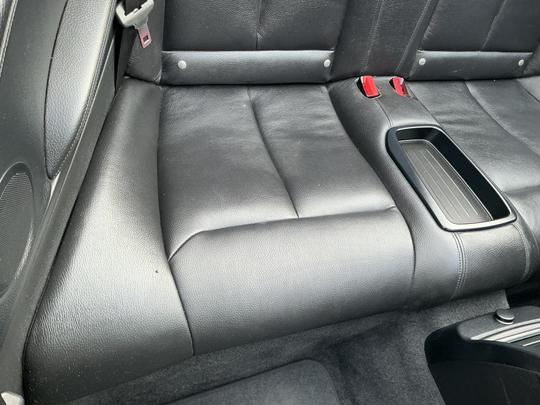 Bmw 2 Series Photo 28