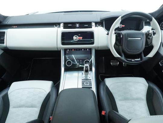 Land Rover Range Rover Sport Photo e20c5da1-50b1-4da7-8a1d-6f4e416f2ec1.jpg