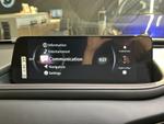 Mazda CX-30 Photo 13
