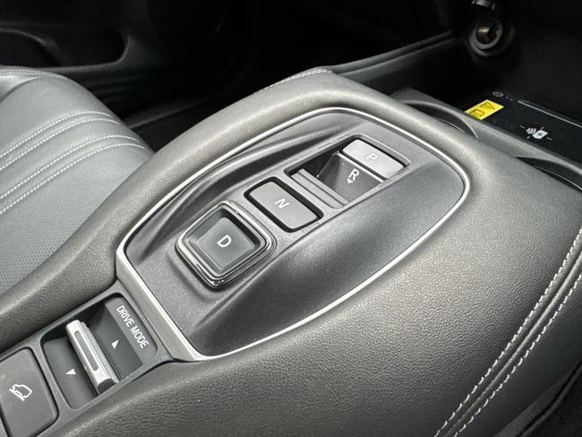 Honda ZR-V Photo e20d3fc0-0b72-4abb-8eac-0360c8682c5f.jpg