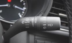 Mazda CX-30 Photo 17